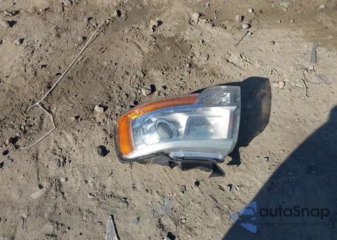 2015 Ford Expedition Limited z USA, uszkodzony, nr VIN 1FMJU1KT8FEF09783